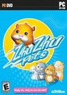 ZhuZhu Pets Image