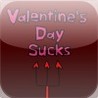Valentine's Day Sucks Image