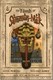 Sam & Max: The Devil's Playhouse - Episode 2: The Tomb of Sammun-Mak Image