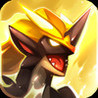 Haypi Monster:The Lost Tower Image