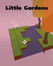 Little Gardens Image