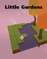 Little Gardens Image