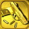 GunCraft - Craft Your Own Guns Image