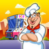Ice Cream Truck Driver Mayhem! Image