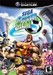 Sega Soccer Slam Image