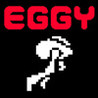 EGGY for MSX Image