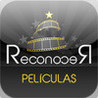 Reconocer Peliculas Image