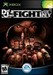 Def Jam: Fight for NY Image