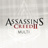 Assassin's Creed II: Multiplayer Image