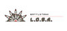 Battletank: L.O.B.A. Image