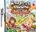 Harvest Moon DS: Grand Bazaar Image