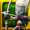 Pocket RPG iPhone Edition Image