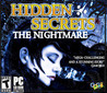 Hidden Secrets: The Nightmare Image