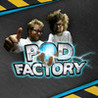 PodFactory3K Image