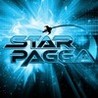 StarPagga Image