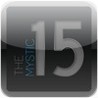 Mystic 15 HD Image