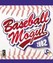 Baseball Mogul 2002 Image