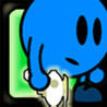 ShapeBoy Image