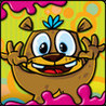 Candy Fill Pro Image