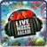 JAM Live Music Arcade Image