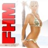 FHM Hoops Image