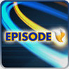 Sonic the Hedgehog 4: Episode II Image