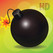 Amazing MineSweeper HD Image