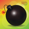 Amazing MineSweeper HD Image