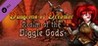 Dungeons of Dredmor: Realm of the Diggle Gods Image