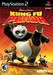 Kung Fu Panda Image