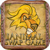 iAnimal Swap Game HD Image