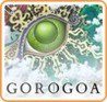 Gorogoa Image