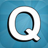 Quizkampen Image