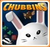 Chubbins Image