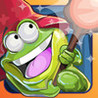 Frog Orbs Image