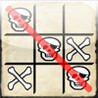 Pirate Tic-Tac-Toe Image