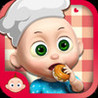 Baby Cafe - Baby Story Image