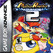 Monster Rancher Advance 2 Image