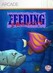 Feeding Frenzy Image