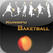 Kungfu Basketball Image