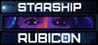 Starship Rubicon Image