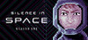 Silence in Space: Season One Image