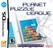 Planet Puzzle League Image
