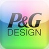 P&G Design Image