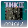 TNK III Image