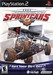 World of Outlaws: Sprint Cars 2002 Image