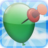 Balloons Popper Image