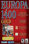 Europa 1400: Gold Image