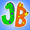 JumbleBook Image