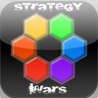 Strategy Wars Image